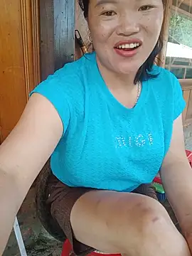 nelina 12345 online show from 27, 5, 2026