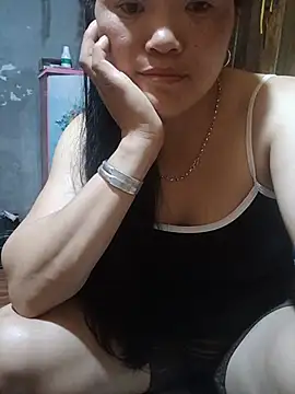 nelina 12345 online show from 27, 5, 2026