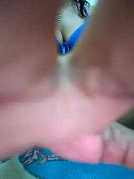 Priya sexy699 online show from 22, 4, 2026