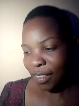 FAIBEJOJO19 online show from 15, 2, 2026