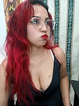 valeriahot 96 online show from 20, 3, 2026