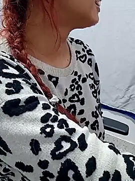 valeriahot 96 online show from 5, 6, 2026