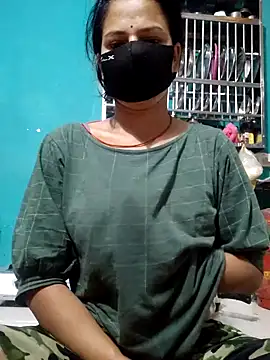 Snapshot of Sexy-Sandhya_ chatting on 23, 2, 2026 Sexy-Sandhya online show from 23, 2, 2026