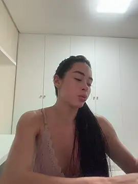 anab model online show from 16, 2, 2026