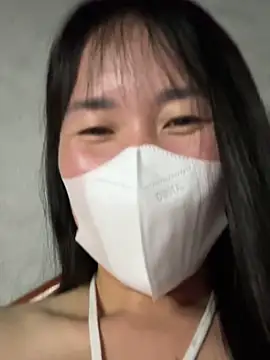 Yuki-babi2k online show from 2, 4, 2026