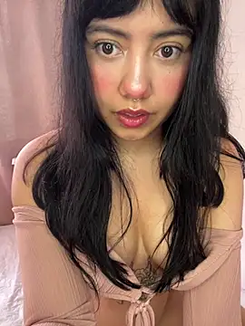 haruhy online show from 2, 3, 2026