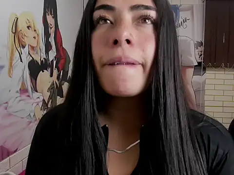 Snapshot of miss_sexxy chatting on 2, 3, 2026 miss sexxy online show from 2, 3, 2026