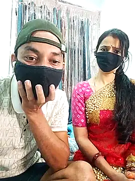 Sikha Abhi online show from 19, 2, 2026