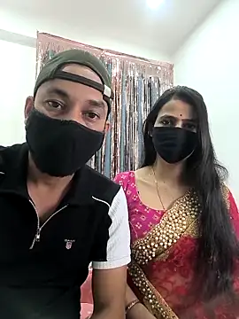 Sikha Abhi online show from 17, 3, 2026