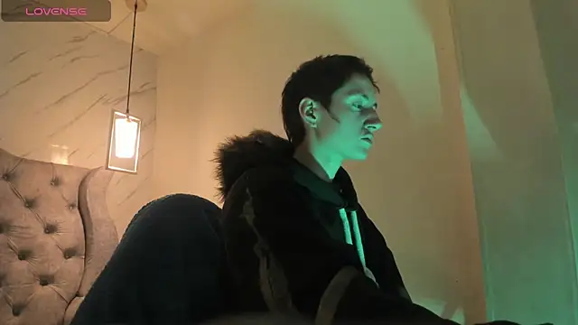 Fieramadame online show from 25, 2, 2026