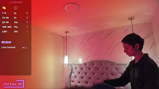 Fieramadame online show from 1, 3, 2026