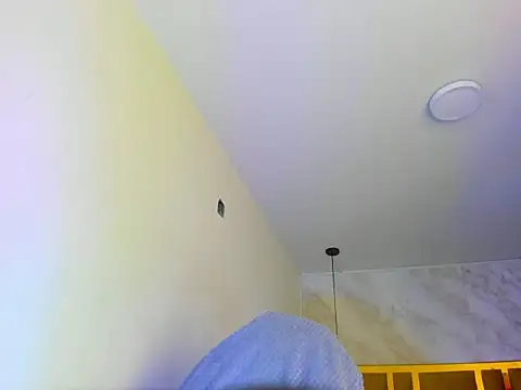 Fieramadame online show from 3, 4, 2026