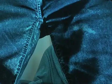 Fieramadame online show from 7, 4, 2026