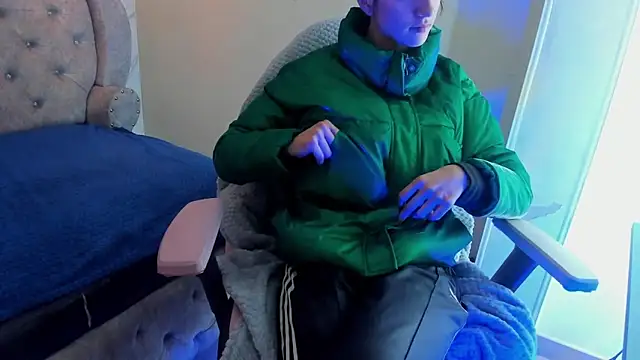 Fieramadame online show from 19, 4, 2026