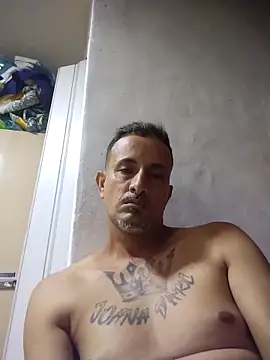 Arteiroelo online show from 3, 3, 2026