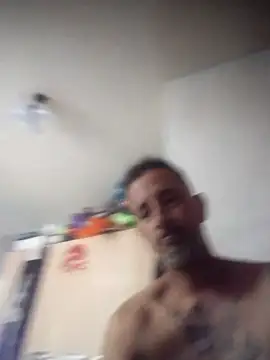 Arteiroelo online show from 6, 3, 2026