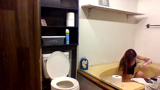 issyamazin online show from 17, 2, 2026