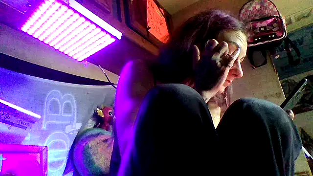 issyamazin online show from 18, 2, 2026