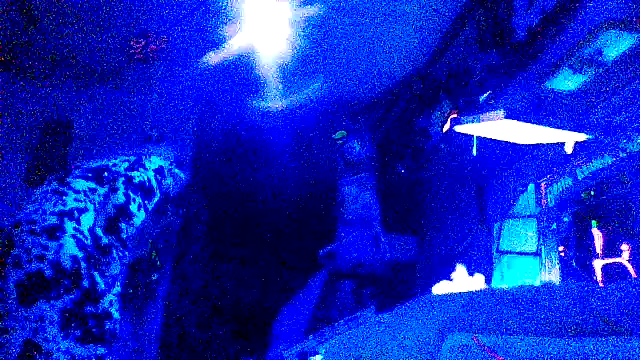 issyamazin online show from 24, 2, 2026