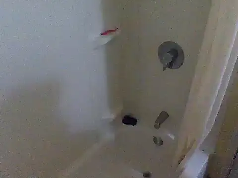 issyamazin online show from 15, 3, 2026