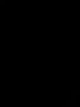 Snapshot of safadinhaputinha69 chatting on 14, 2, 2026 safadinhaputinha69 online show from 14, 2, 2026