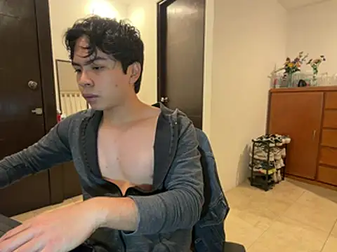 BentoBoxxx online show from 19, 3, 2026