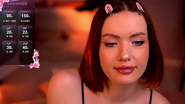 Snapshot of CrystalMo0n chatting on 2, 3, 2026 CrystalMo0n online show from 2, 3, 2026