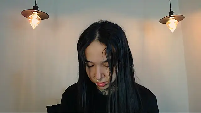 alien eyes09 online show from 21, 2, 2026