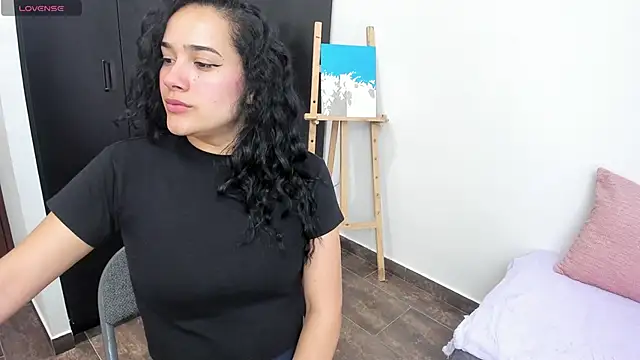 love kriss online show from 27, 5, 2026