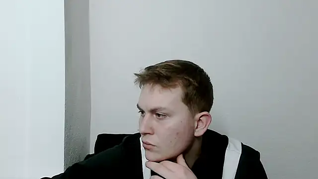 MrHeat  online show from 14, 2, 2026