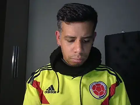 WILD BIGCOCK35 online show from 19, 2, 2026