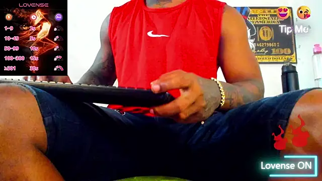 ZIANY 25CM online show from 31, 3, 2026