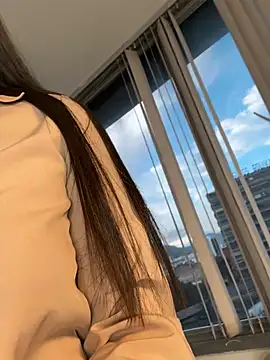 luisa  rosse online show from 20, 2, 2026