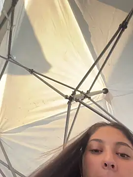 Snapshot of Lucyfer_fire chatting on 28, 2, 2026 Lucyfer fire online show from 28, 2, 2026