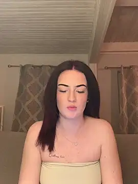 beautyboss online show from 3, 3, 2026