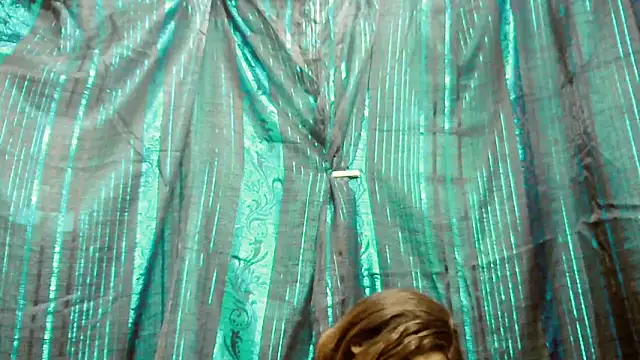 SassyXindian online show from 7, 4, 2026