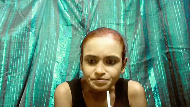 SassyXindian online show from 10, 4, 2026