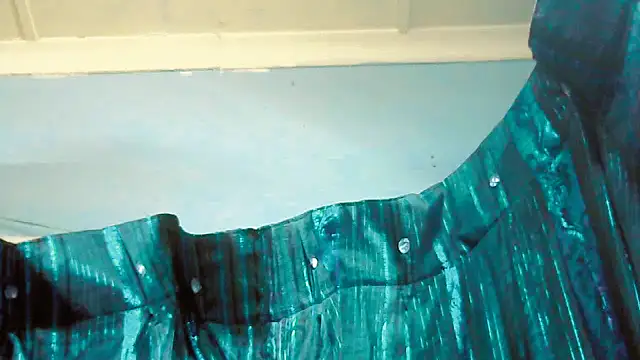 SassyXindian online show from 12, 4, 2026