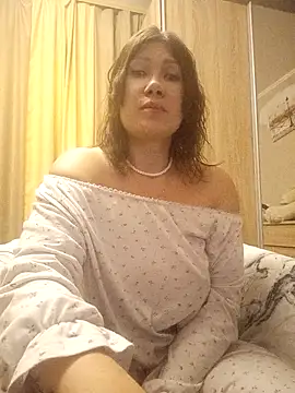 Nowher1 baby online show from 13, 2, 2026