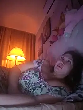 Nowher1 baby online show from 19, 2, 2026