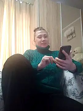 Nowher1 baby online show from 24, 2, 2026