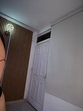 mia-rodrigues online show from 13, 2, 2026