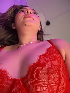 mia-rodrigues online show from 28, 2, 2026