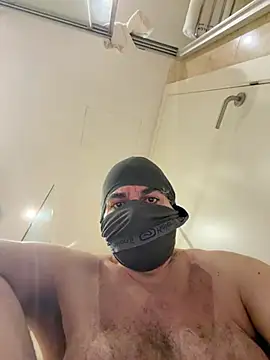 Spaindildoplay online show from 14, 2, 2026