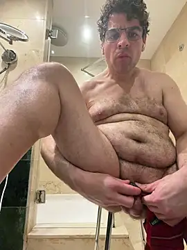 Spaindildoplay online show from 14, 2, 2026