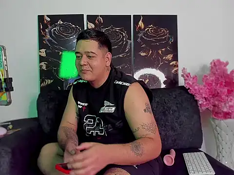 winy hot online show from 19, 2, 2026