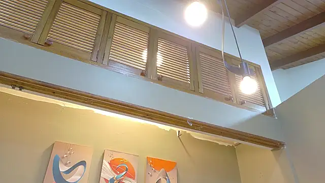 kaiawhite online show from 18, 4, 2026