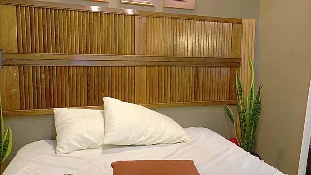 kaiawhite online show from 18, 4, 2026