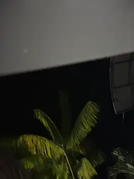 Victoria Rico online show from 13, 2, 2026