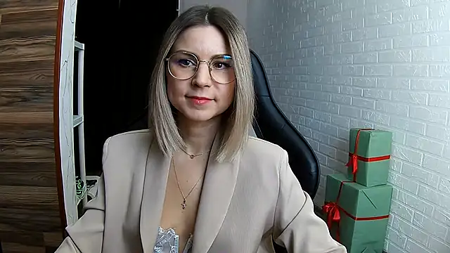 IceMayes online show from 19, 3, 2026